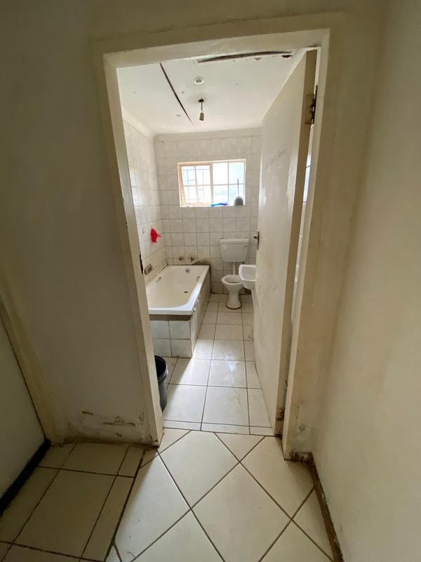 21 Bedroom Property for Sale in Kempton Park Gauteng