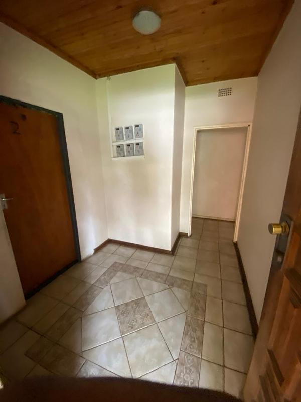 13 Bedroom Property for Sale in Kempton Park Gauteng