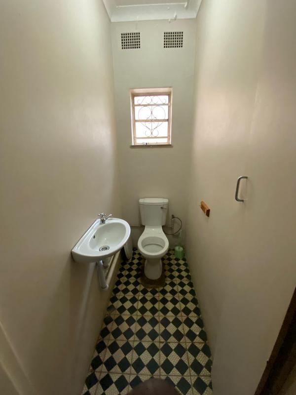 13 Bedroom Property for Sale in Kempton Park Gauteng