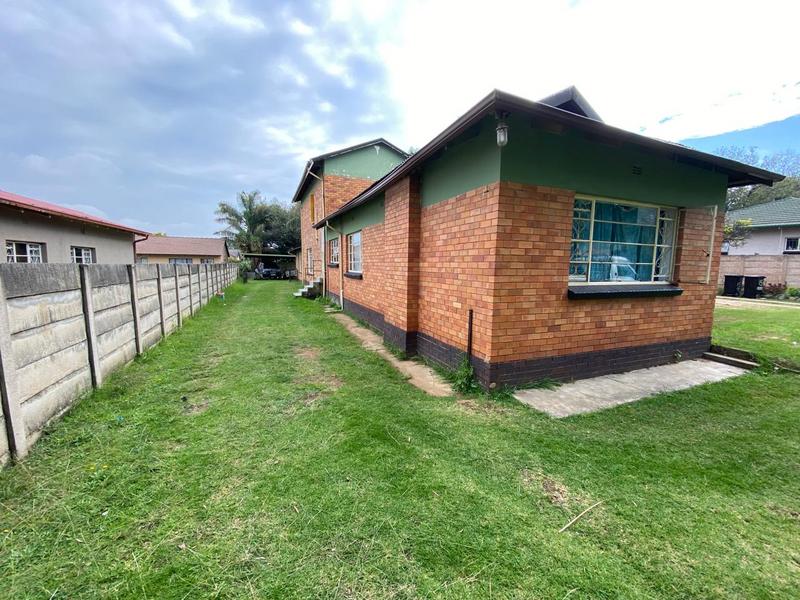 13 Bedroom Property for Sale in Kempton Park Gauteng