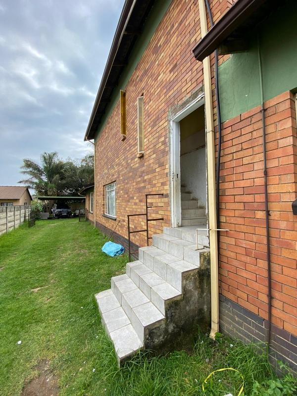13 Bedroom Property for Sale in Kempton Park Gauteng