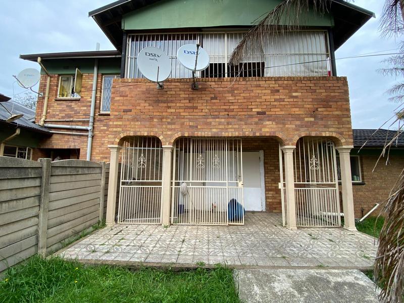 13 Bedroom Property for Sale in Kempton Park Gauteng