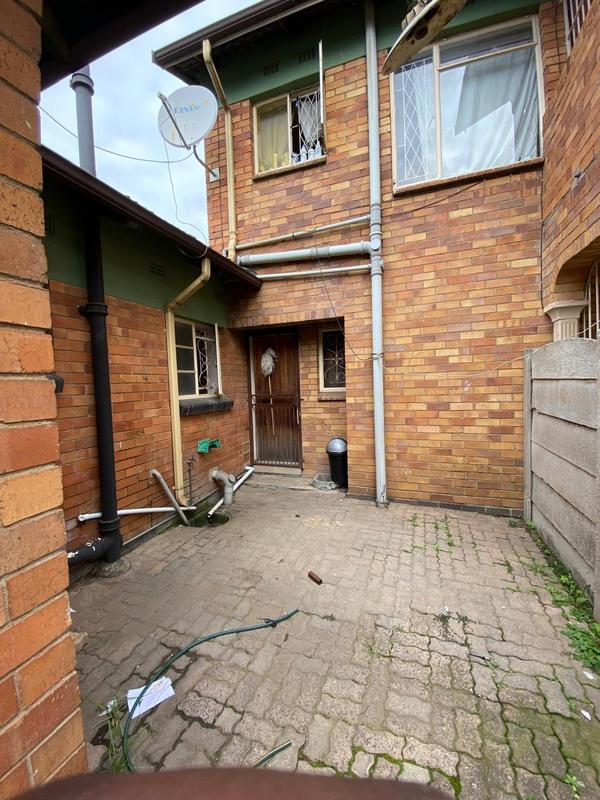 13 Bedroom Property for Sale in Kempton Park Gauteng