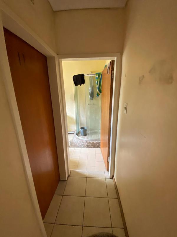 13 Bedroom Property for Sale in Kempton Park Gauteng