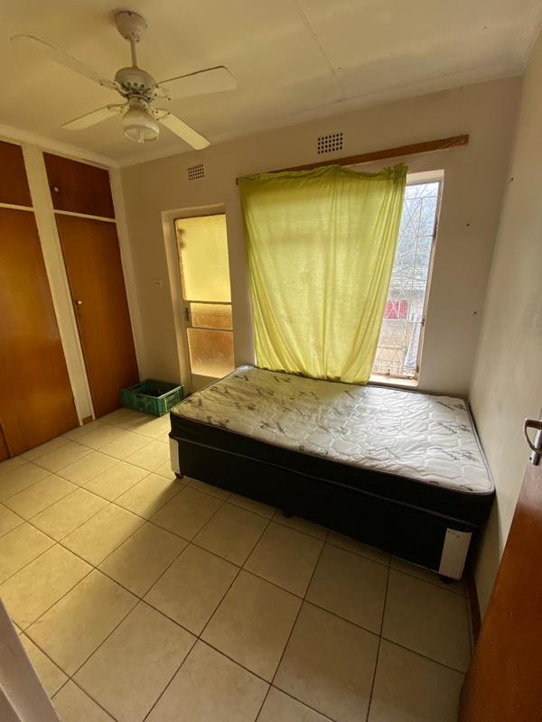 13 Bedroom Property for Sale in Kempton Park Gauteng