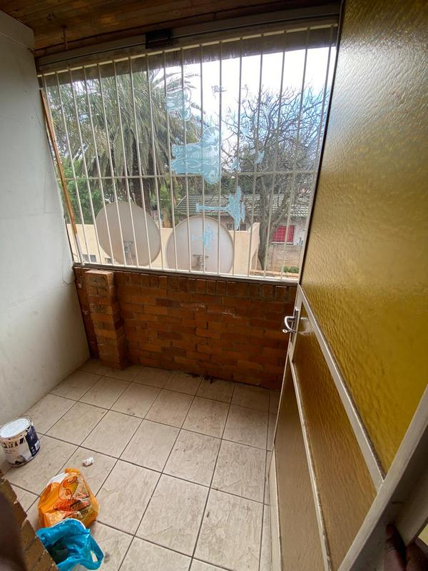13 Bedroom Property for Sale in Kempton Park Gauteng