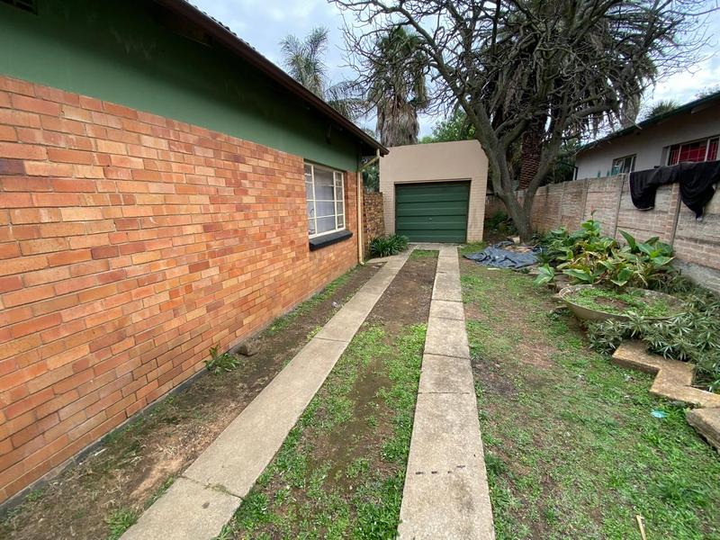 13 Bedroom Property for Sale in Kempton Park Gauteng
