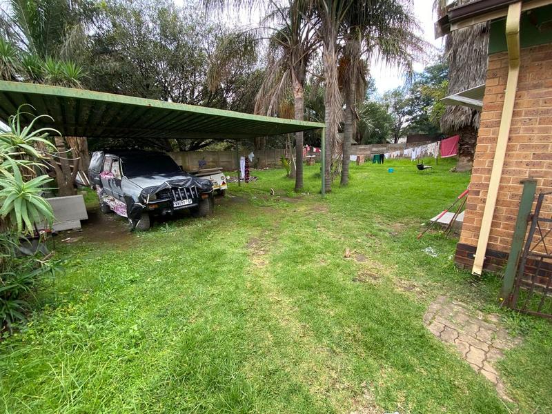 13 Bedroom Property for Sale in Kempton Park Gauteng