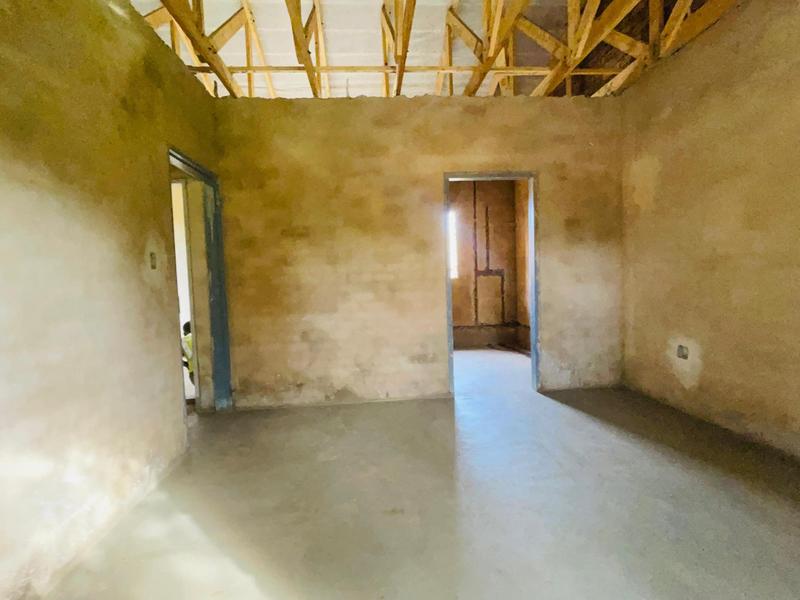 3 Bedroom Property for Sale in Dersley Gauteng