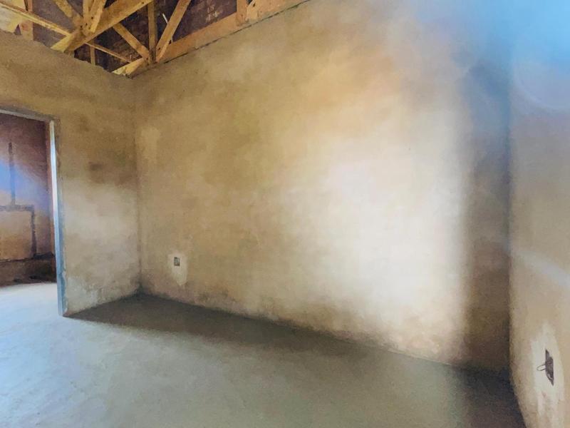 3 Bedroom Property for Sale in Dersley Gauteng