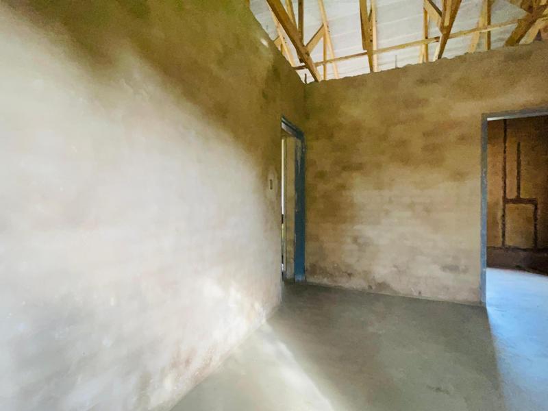 3 Bedroom Property for Sale in Dersley Gauteng