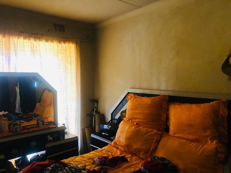 3 Bedroom Property for Sale in Tsakane Ext 5 Gauteng