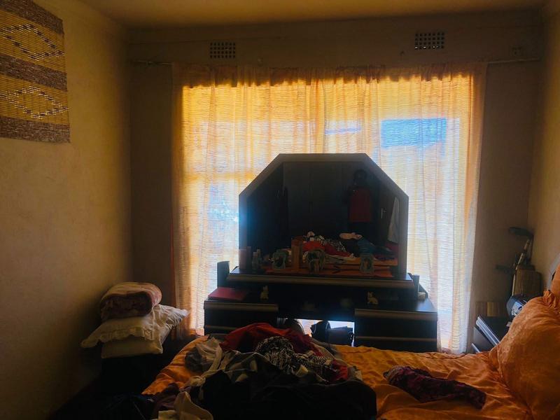 3 Bedroom Property for Sale in Tsakane Ext 5 Gauteng