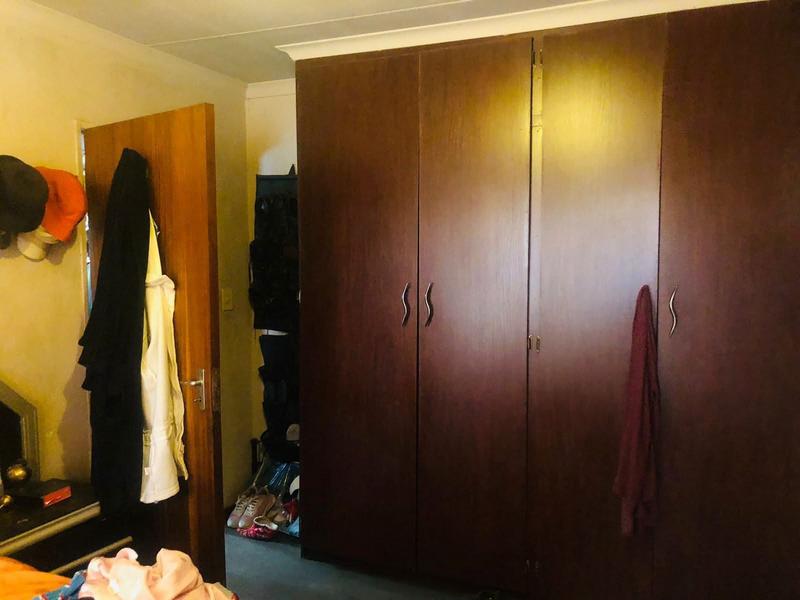 3 Bedroom Property for Sale in Tsakane Ext 5 Gauteng