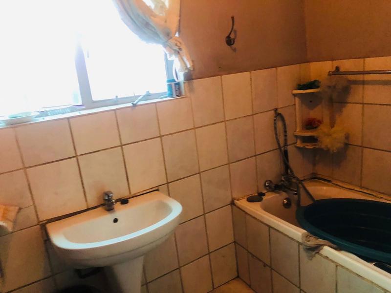3 Bedroom Property for Sale in Tsakane Ext 5 Gauteng
