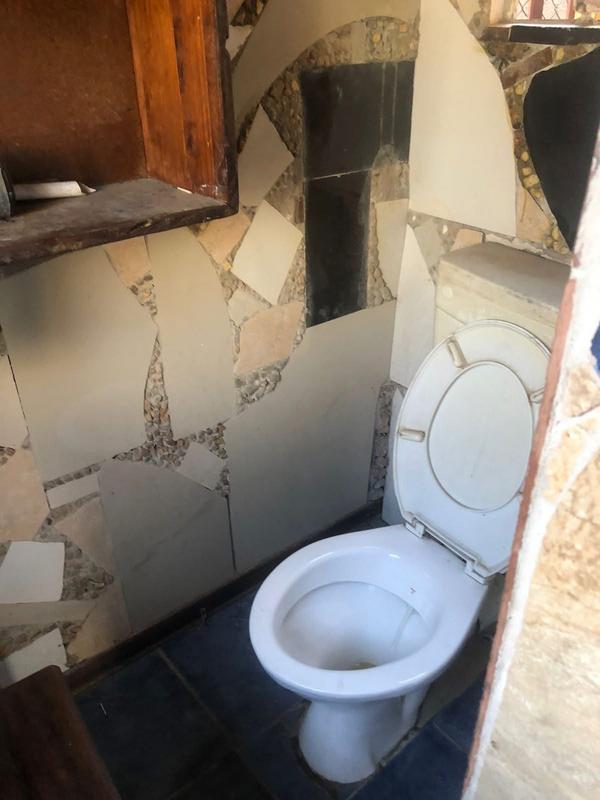 3 Bedroom Property for Sale in Tsakane Ext 5 Gauteng