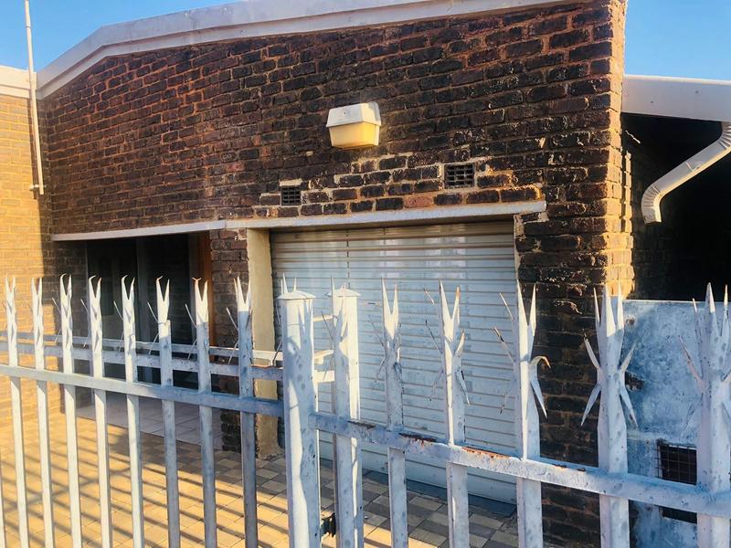 3 Bedroom Property for Sale in Tsakane Ext 5 Gauteng