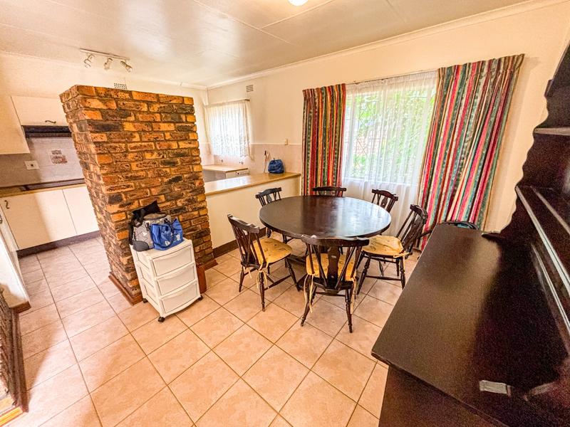 3 Bedroom Property for Sale in Elandspark Gauteng