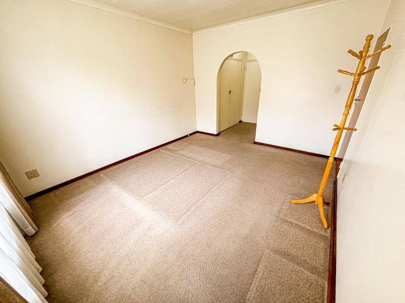 3 Bedroom Property for Sale in Elandspark Gauteng