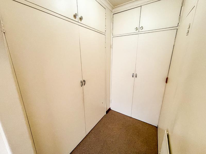 3 Bedroom Property for Sale in Elandspark Gauteng