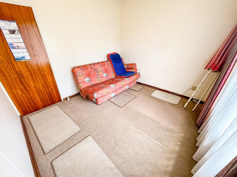3 Bedroom Property for Sale in Elandspark Gauteng