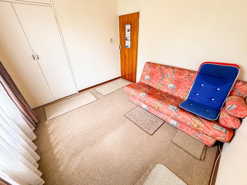 3 Bedroom Property for Sale in Elandspark Gauteng