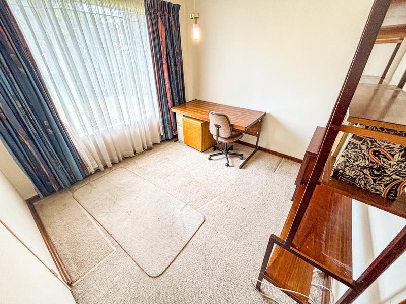 3 Bedroom Property for Sale in Elandspark Gauteng