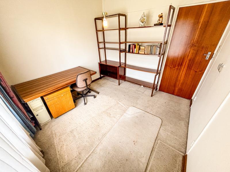 3 Bedroom Property for Sale in Elandspark Gauteng