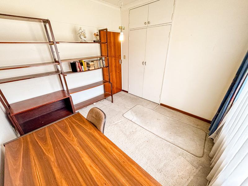 3 Bedroom Property for Sale in Elandspark Gauteng