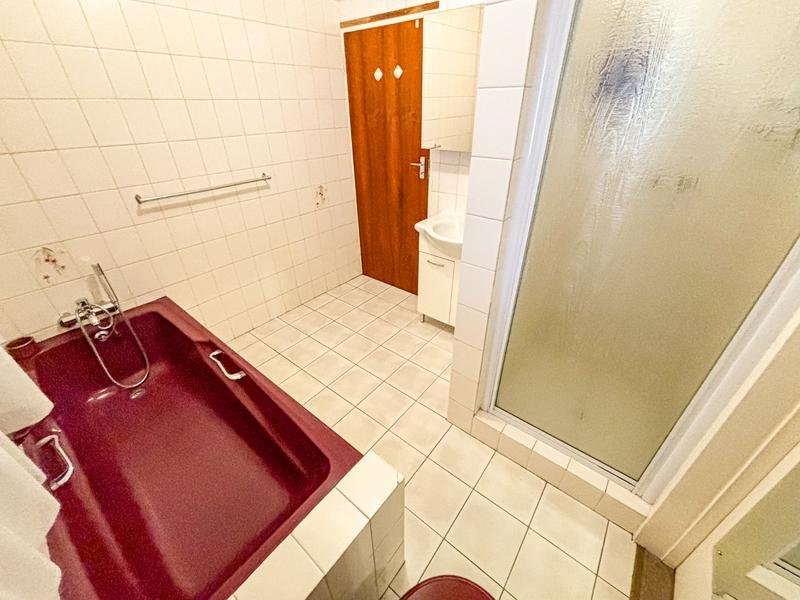 3 Bedroom Property for Sale in Elandspark Gauteng