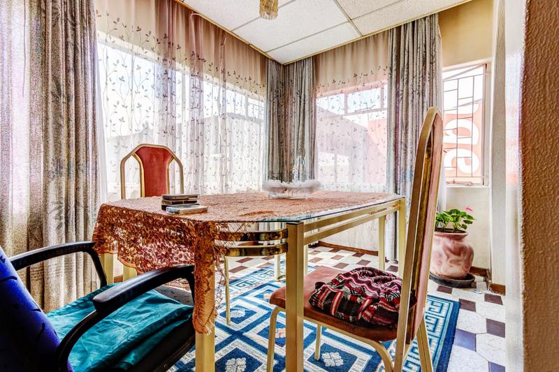 3 Bedroom Property for Sale in Forest Hill Gauteng