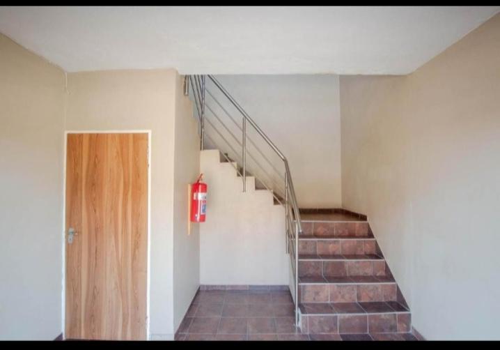 12 Bedroom Property for Sale in Lenasia South Gauteng