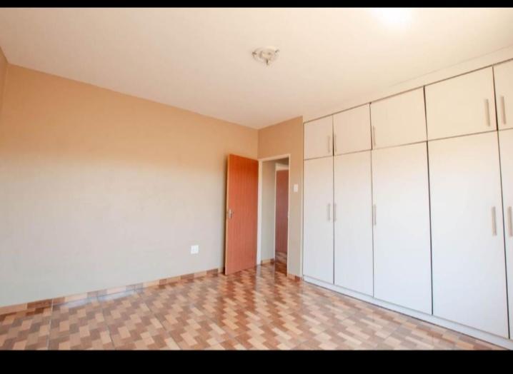 12 Bedroom Property for Sale in Lenasia South Gauteng