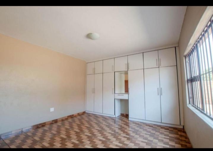 12 Bedroom Property for Sale in Lenasia South Gauteng