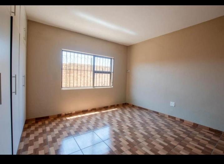 12 Bedroom Property for Sale in Lenasia South Gauteng