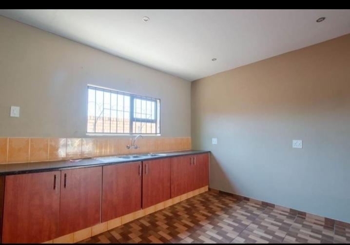 12 Bedroom Property for Sale in Lenasia South Gauteng