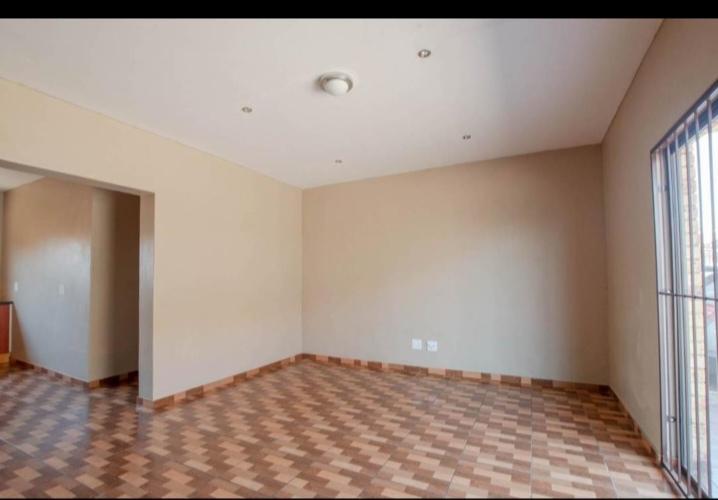 12 Bedroom Property for Sale in Lenasia South Gauteng