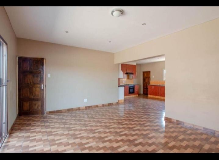 12 Bedroom Property for Sale in Lenasia South Gauteng