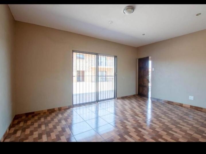 12 Bedroom Property for Sale in Lenasia South Gauteng