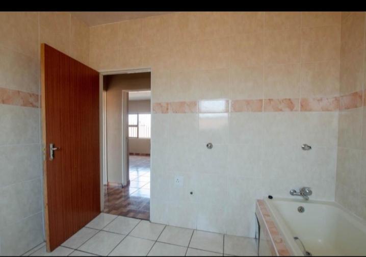 12 Bedroom Property for Sale in Lenasia South Gauteng