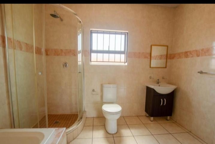 12 Bedroom Property for Sale in Lenasia South Gauteng