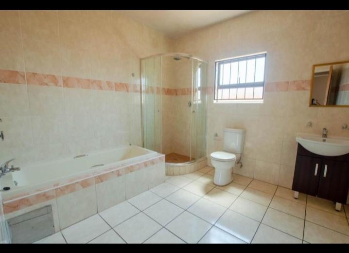 12 Bedroom Property for Sale in Lenasia South Gauteng
