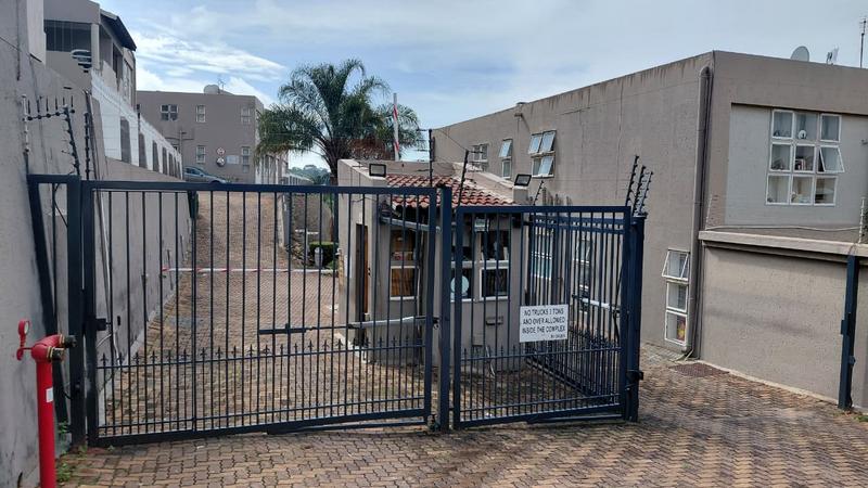 2 Bedroom Property for Sale in Oakdene Gauteng