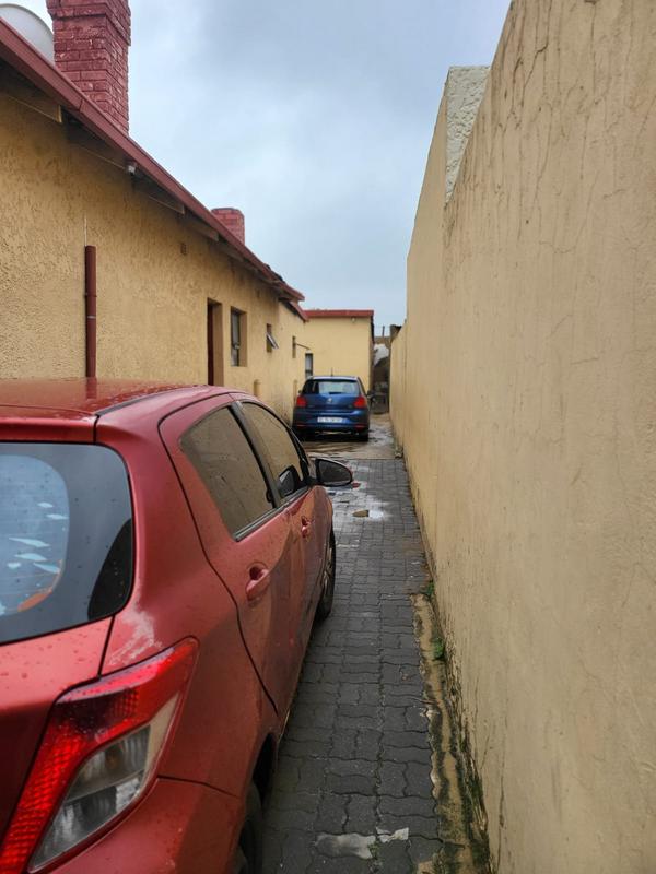 9 Bedroom Property for Sale in Regents Park Gauteng