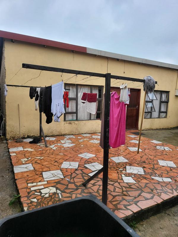 9 Bedroom Property for Sale in Regents Park Gauteng