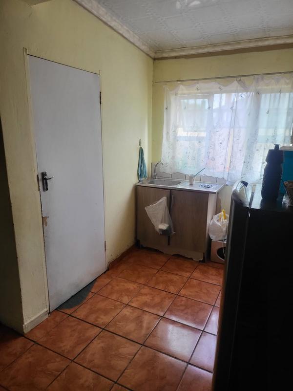 9 Bedroom Property for Sale in Regents Park Gauteng