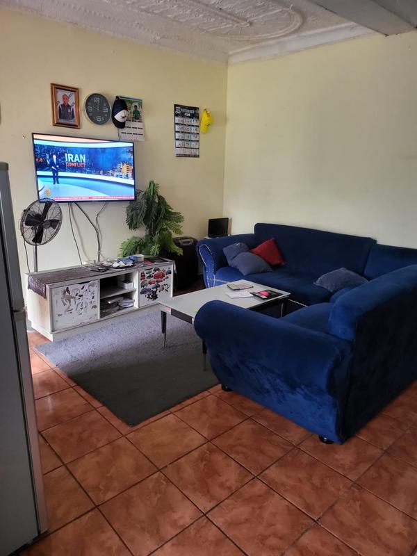 9 Bedroom Property for Sale in Regents Park Gauteng