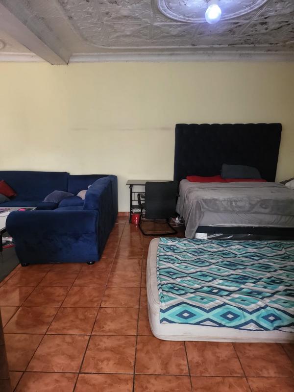 9 Bedroom Property for Sale in Regents Park Gauteng