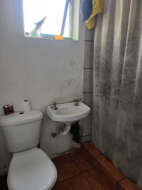 9 Bedroom Property for Sale in Regents Park Gauteng