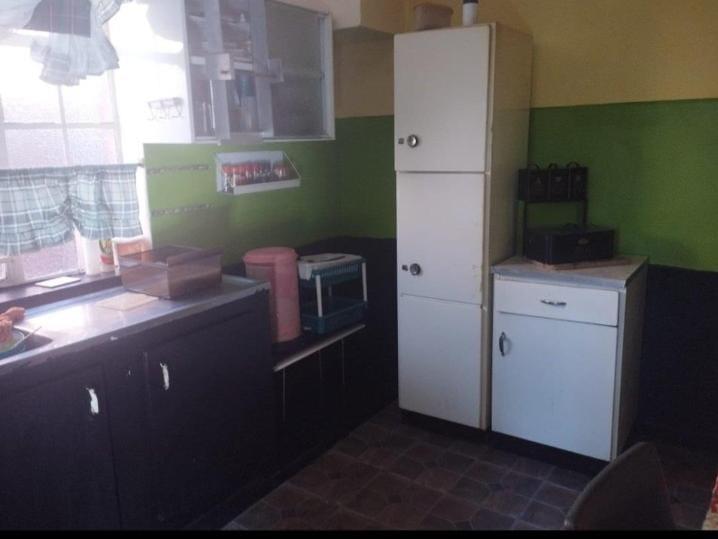 2 Bedroom Property for Sale in Rosettenville Gauteng
